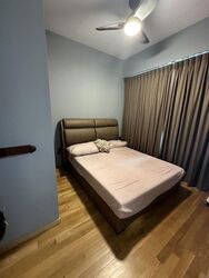 The Tre Ver (D13), Condominium #614611531